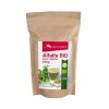 Zdravý Den Alfalfa Prášek BIO 250 g