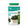 Zdravý Den Spirulina BIO 300 tablet 150 g