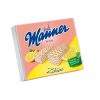 Manner Wien Oplatky Citronové 75 g