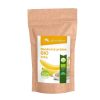 Zdravý Den Banánový Prášek RAW BIO 200 g