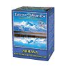 Everest Ayurveda Čaj Abhaya Krevní Oběh 100 g