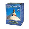 Everest Ayurveda Čaj Alochaka 100 g