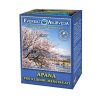 Everest Ayurveda Čaj Apana 100 g