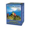 Everest Ayurveda Čaj Katphala 100 g
