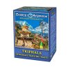 Everest Ayurveda Čaj Triphala 100 g