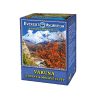 Everest Ayurveda Čaj Varuna Ledviny 100 g