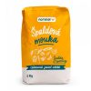 Nominal Mouka Špaldová Celozrnná Jemně Mletá 1 kg
