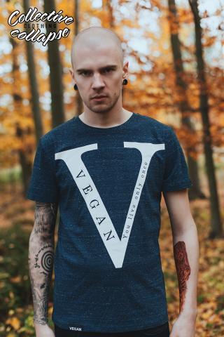 Triko Collective Collapse