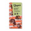Veganz Čokoláda s Lískooříškovým Krokantem BIO 80 g