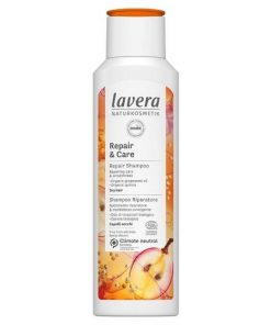 Lavera Šampon Repair Care BIO 250 ml