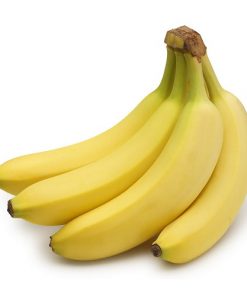 banany bio ekvador biokvalita vegan obchod veganobchod vegan felicity veganfelicity ovoce citrusy osobni odber vyzvednuti