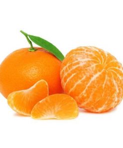 mandarinky bio mandarinka bio italie biokvalita vegan obchod veganobchod vegan felicity veganfelicity ovoce citrusy osobni odber vyzvednuti