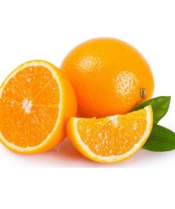 pomerance bio druha jakost 2. italie puvod citron vegan obchod veganobchod vegan felicity veganfelicity limonada citrus osobni vyzvednuti biokvalita osobni odber pomeranc citrus