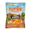 Benevo Pamlsky Pawtato Knots Small 150 g