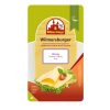 Wilmersburger Rostlinný Sýr Plátky Aromatické 150 g