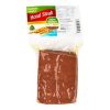 Salve Natura Uzenina Rostlinná Horal Steak 320 g