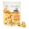 Super Fudgio Karamelky Vegan Zázvor BIO 150 g
