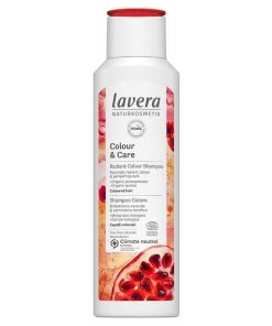 Lavera Šampon Colour Care 250 ml