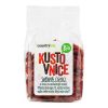 Country Life Kustovnice Čínská Goji BIO 100 g