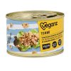 Veganz Tunno Alternativa Tuňáka 140 g