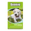 Benevo Krmivo Suché Puppy Original 10 kg