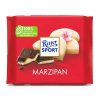 Ritter Sport Čokoláda s Marcipánem 100 g