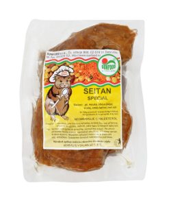 Sunfood Seitan Special 250 g