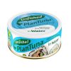 Unfished PlanTuna Rostlinný Tuňák ve Vodě 150 g