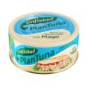 Unfished PlanTuna Vegan Tuňák Majonéza 150 g
