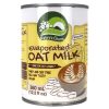 Nature´s Charm Mléko Kondenzované Ovesné 360 ml