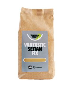 Vantastic Foods Seitan Prášek BIO 250 g