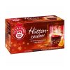 Teekanne Čaj Hüttenzauber 50 g