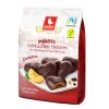 Weiss Perníky Meruňkové v Čokoládě 300 g