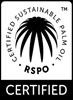 RSPO Palm oil