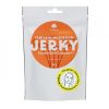 Timba Fantastic Mushroom Jerky Sweet Chilli Chipotle 35 g