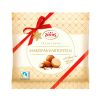 Zentis Marcipánové Kuličky 200 g