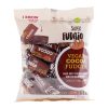 Super Fudgio Karamelky Veganské Kakao BIO 150 g