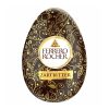 Ferrero Rocher Čokoládové Vejce Tmavé 100 g