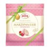 Zentis Marcipánová Vejce Malinové 125 g