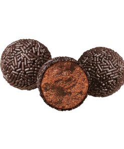 Schluckwerder Kuličky Jamajské Rumové 200 g