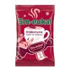 Em-eukal Bonbóny Tvrdé Svařená Třešeň 90 g