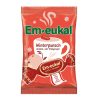 Em-eukal Bonbóny Tvrdé Zimní Punč 90 g