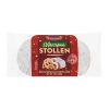 Kuchenmeister Štola Vánoční s Marcipánem 200 g