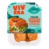 Vivera Veganízky Křupavé 150 g