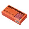 Juicy Marbles Thick Cut Filet 226 g