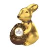 Ferrero Rocher Čokoládový Zajíček 60 g