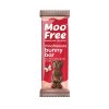 Moo Free Kakaový Zajíček 30 g