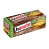 Hanuta Vafle Lískooříšková Náplň 22 g Limitka
