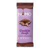 Nomo Čokoláda Plněná Cookie Dough 150 g