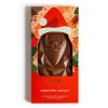 La Mara Čokoláda Santa Perníčkový Nugát 60 g